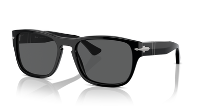 PERSOL PO3341S 95/B1 55