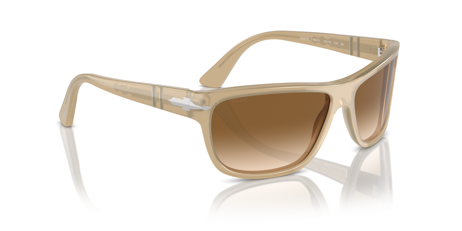 PERSOL PO3342S 116951 63