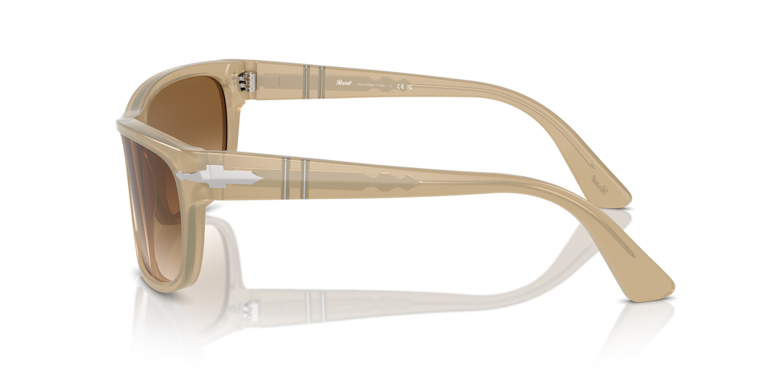 PERSOL PO3342S 116951 63