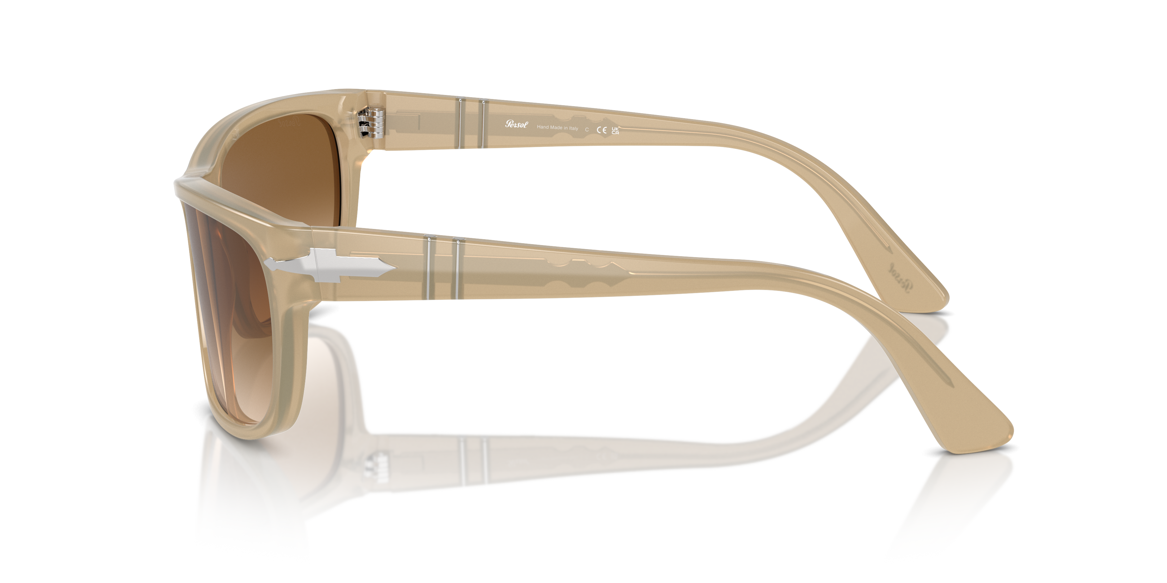 PERSOL PO3342S 116951 63