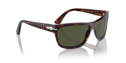 PERSOL PO3342S 24/31 63