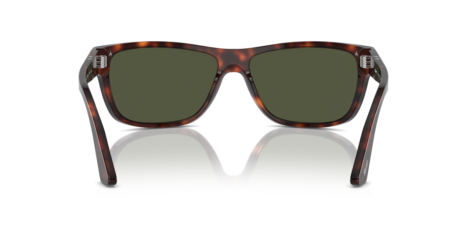 PERSOL PO3342S 24/31 63