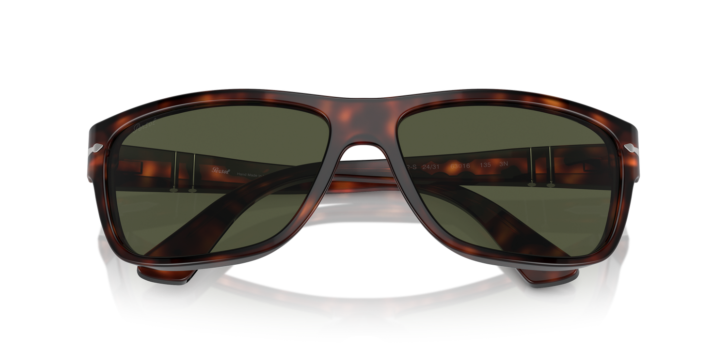 PERSOL PO3342S 24/31 63