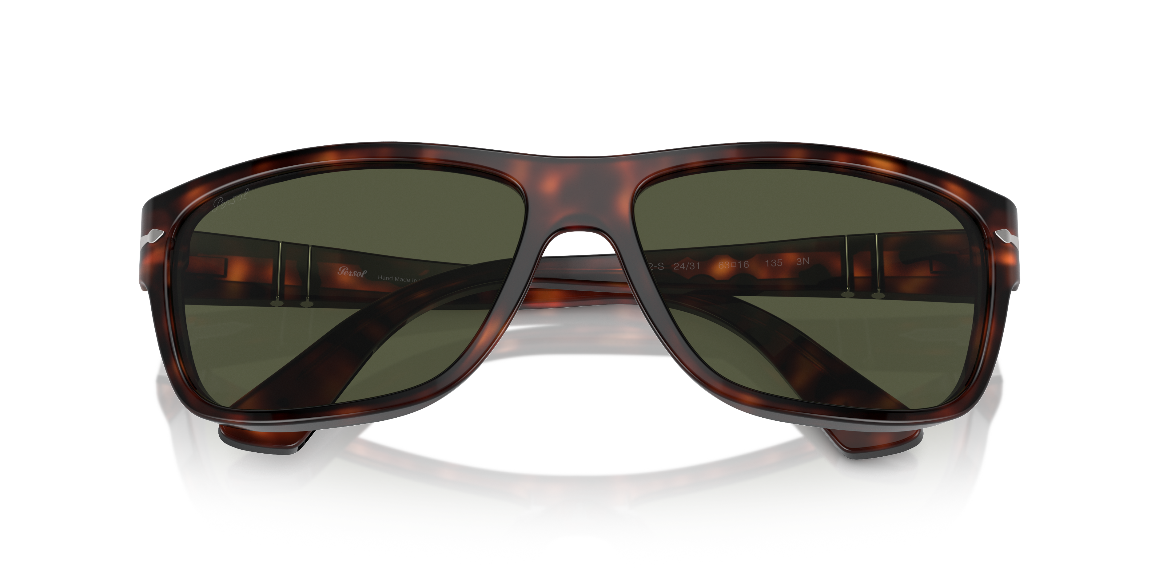 PERSOL PO3342S 24/31 63