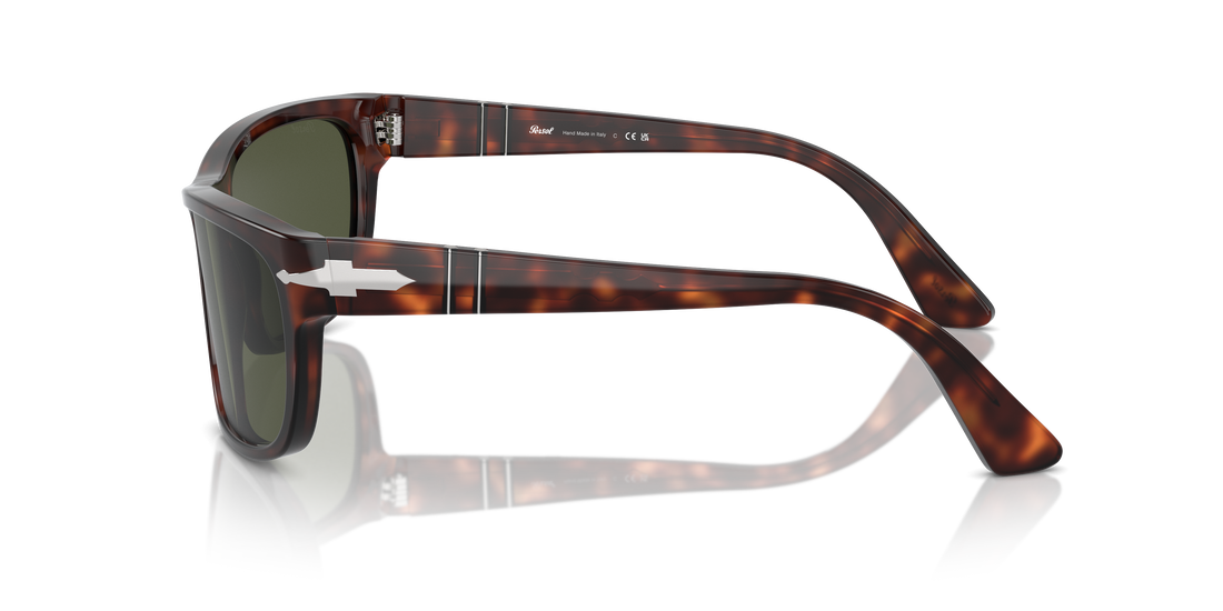 PERSOL PO3342S 24/31 63