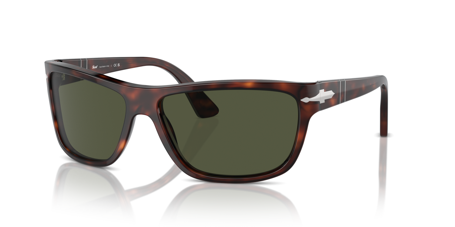 PERSOL PO3342S 24/31 63