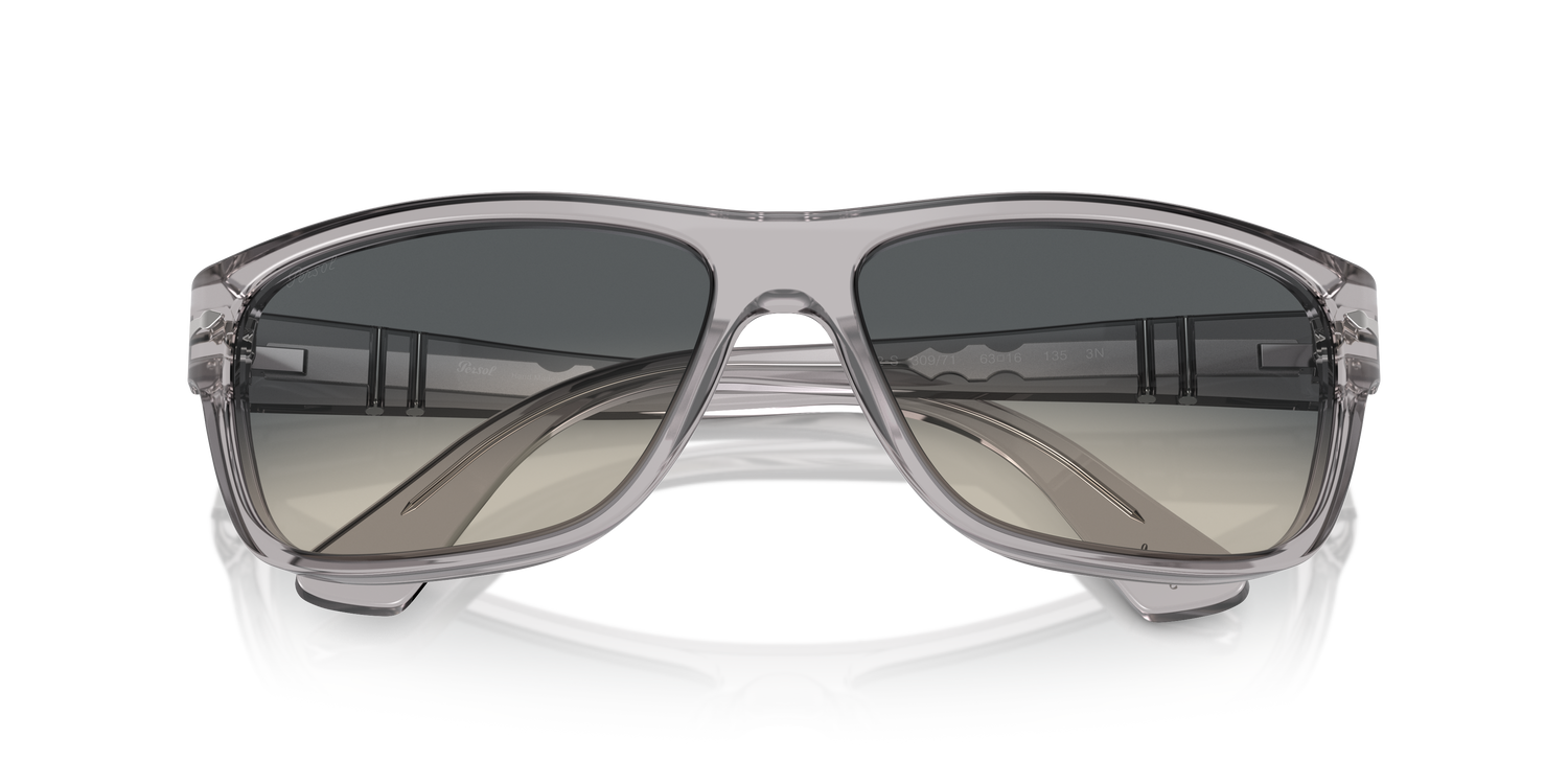 PERSOL PO3342S 309/71 63