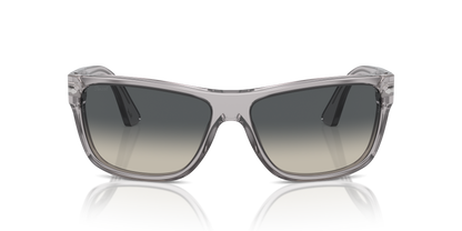 PERSOL PO3342S 309/71 63