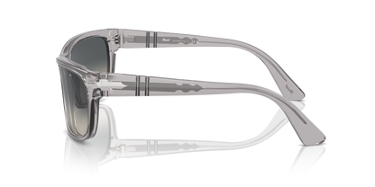 PERSOL PO3342S 309/71 63