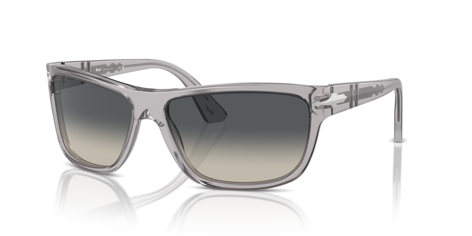 PERSOL PO3342S 309/71 63