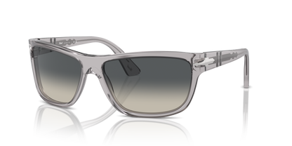 PERSOL PO3342S 309/71 63