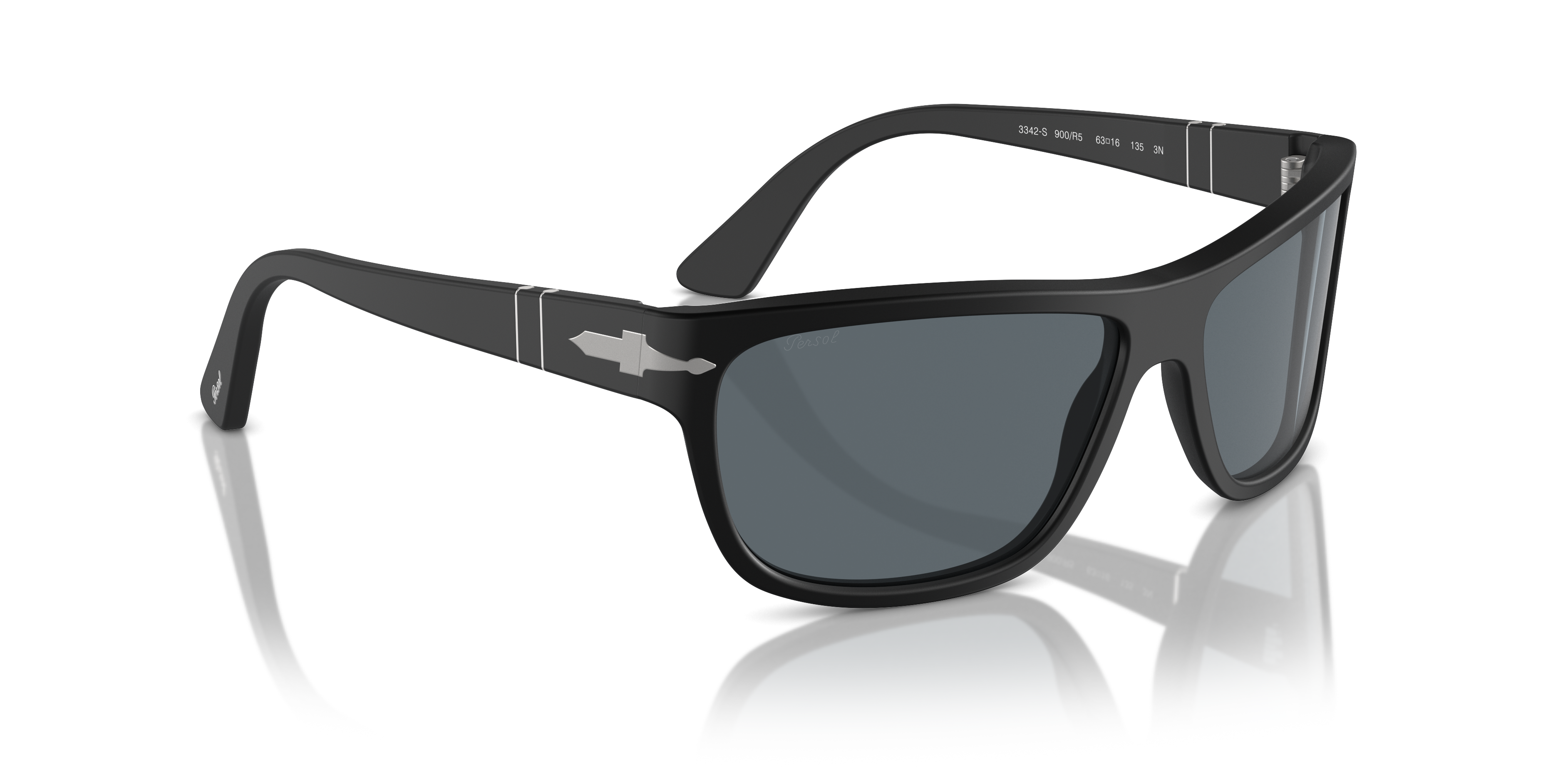 PERSOL PO3342S 900/R5 63