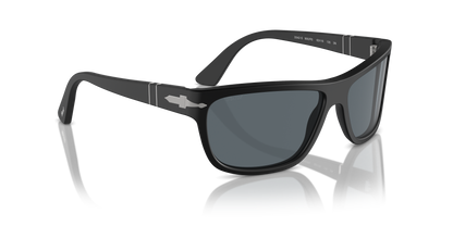 PERSOL PO3342S 900/R5 63