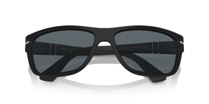 PERSOL PO3342S 900/R5 63