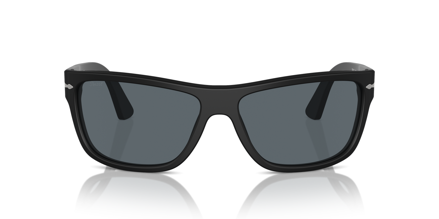 PERSOL PO3342S 900/R5 63