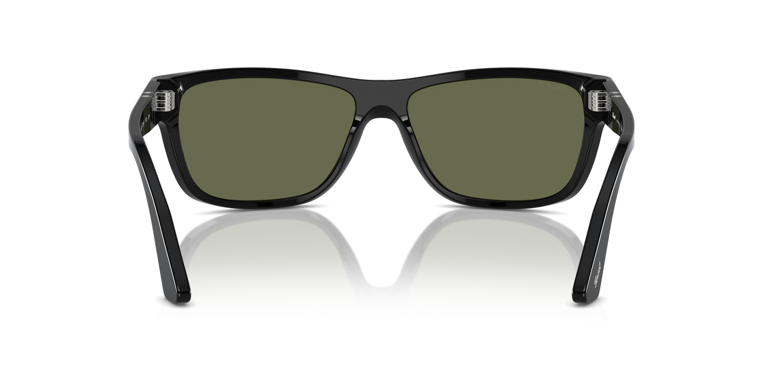 PERSOL PO3342S 95/58 63