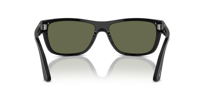 PERSOL PO3342S 95/58 63