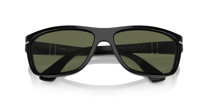 PERSOL PO3342S 95/58 63