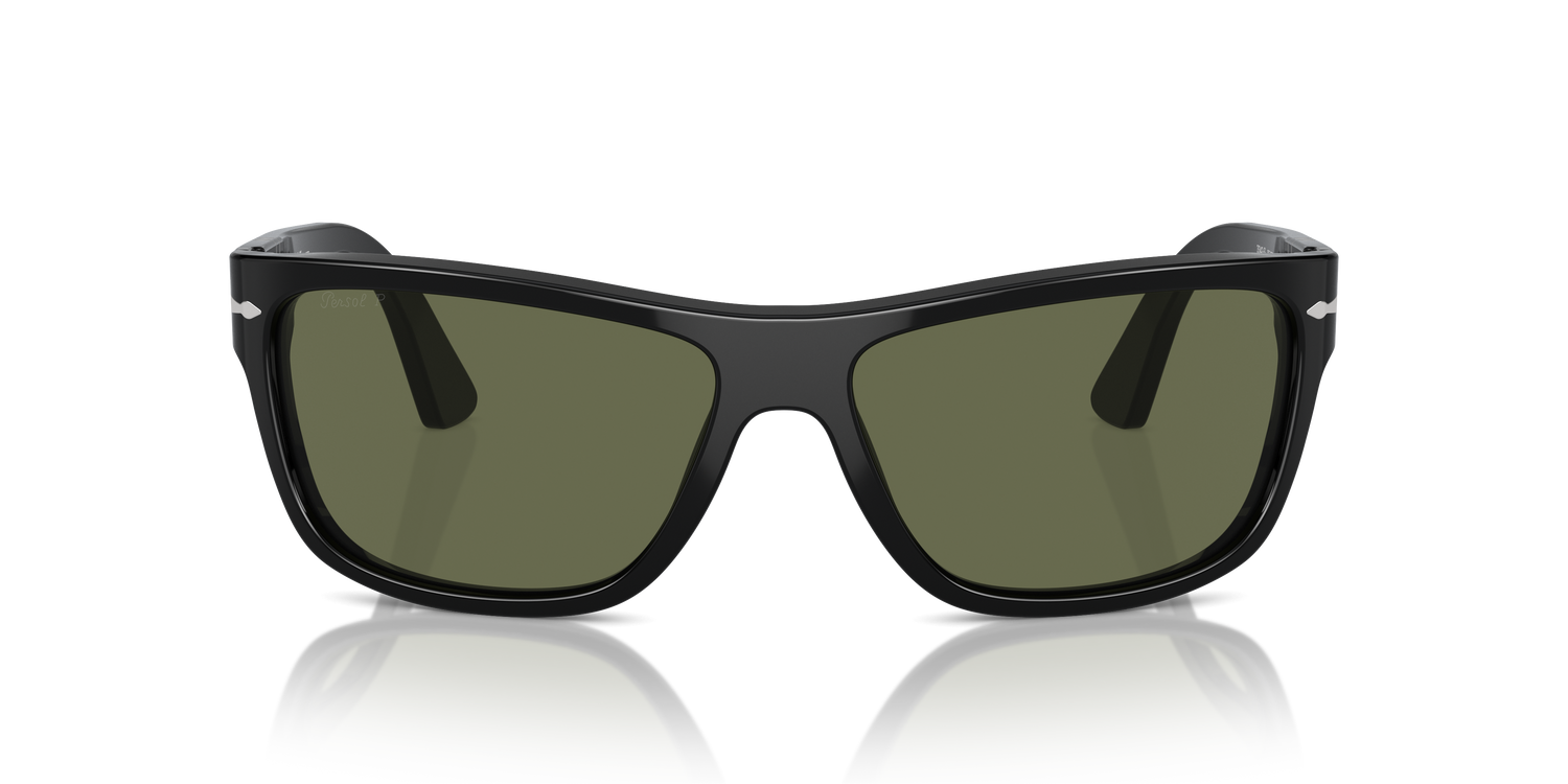 PERSOL PO3342S 95/58 63