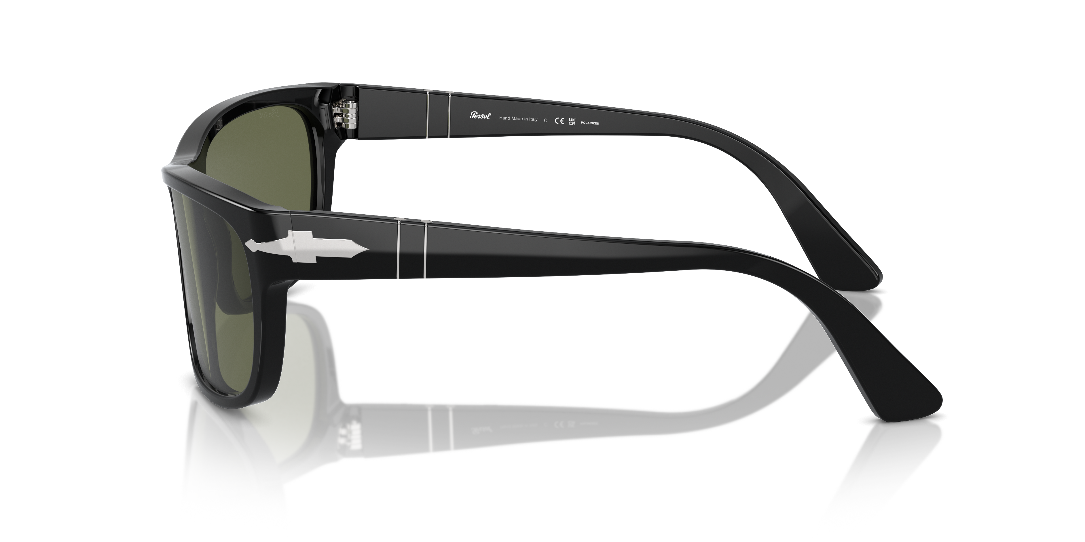 PERSOL PO3342S 95/58 63