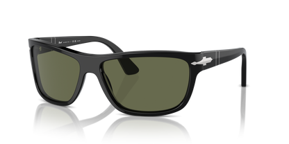 PERSOL PO3342S 95/58 63