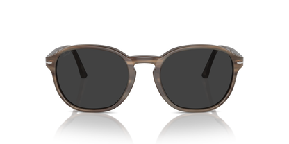 PERSOL PO3343S 120848 53