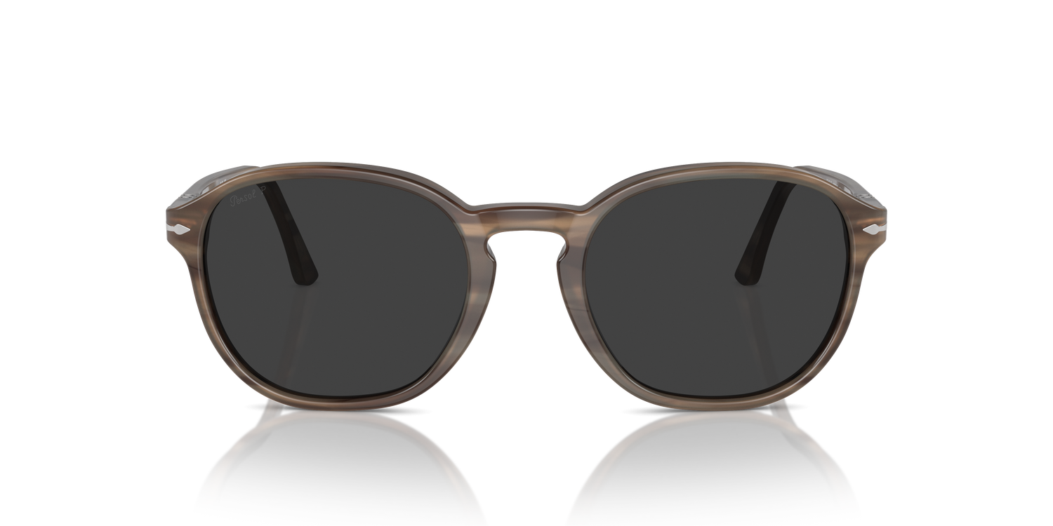 PERSOL PO3343S 120848 55
