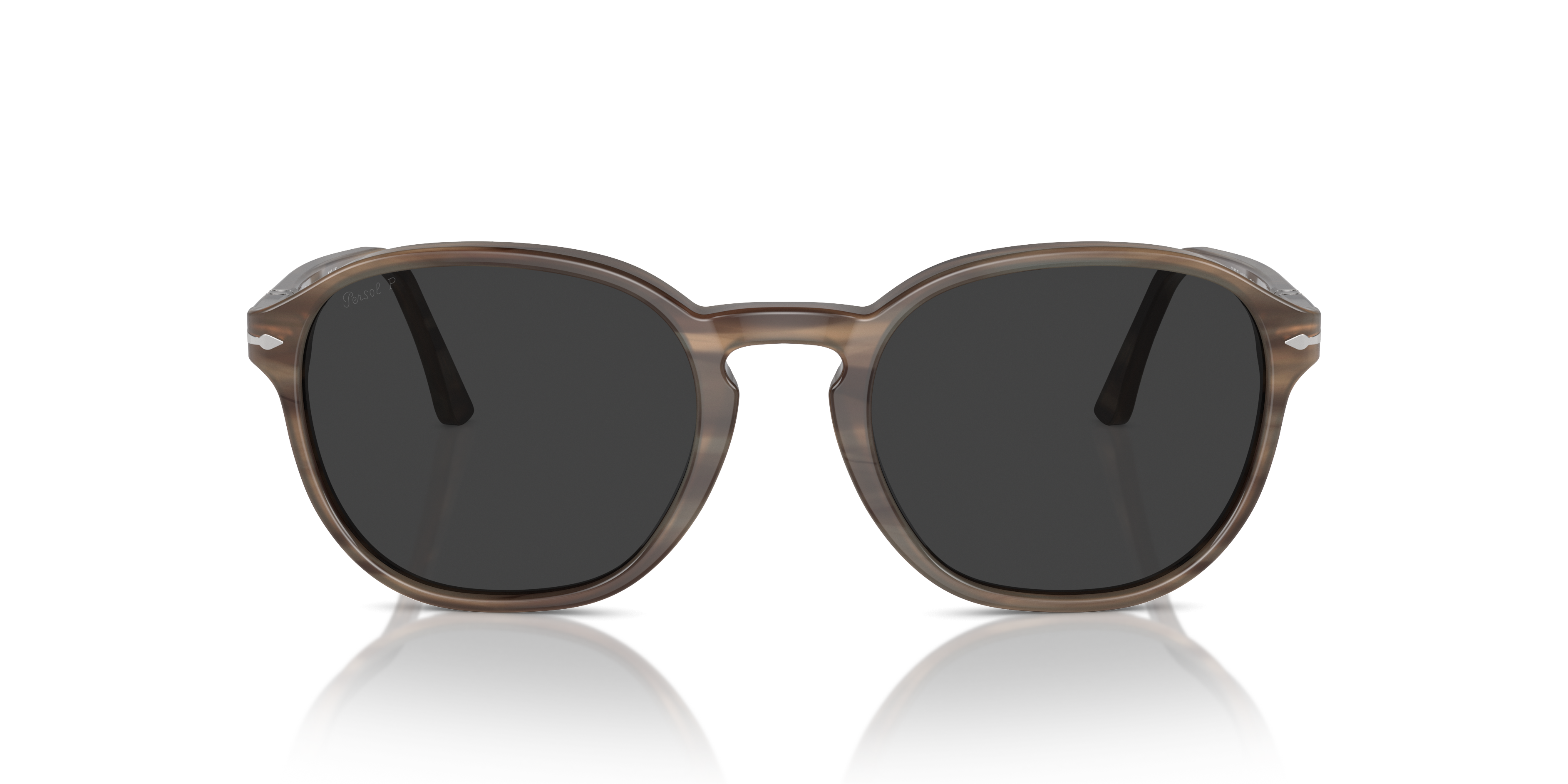 PERSOL PO3343S 120848 55