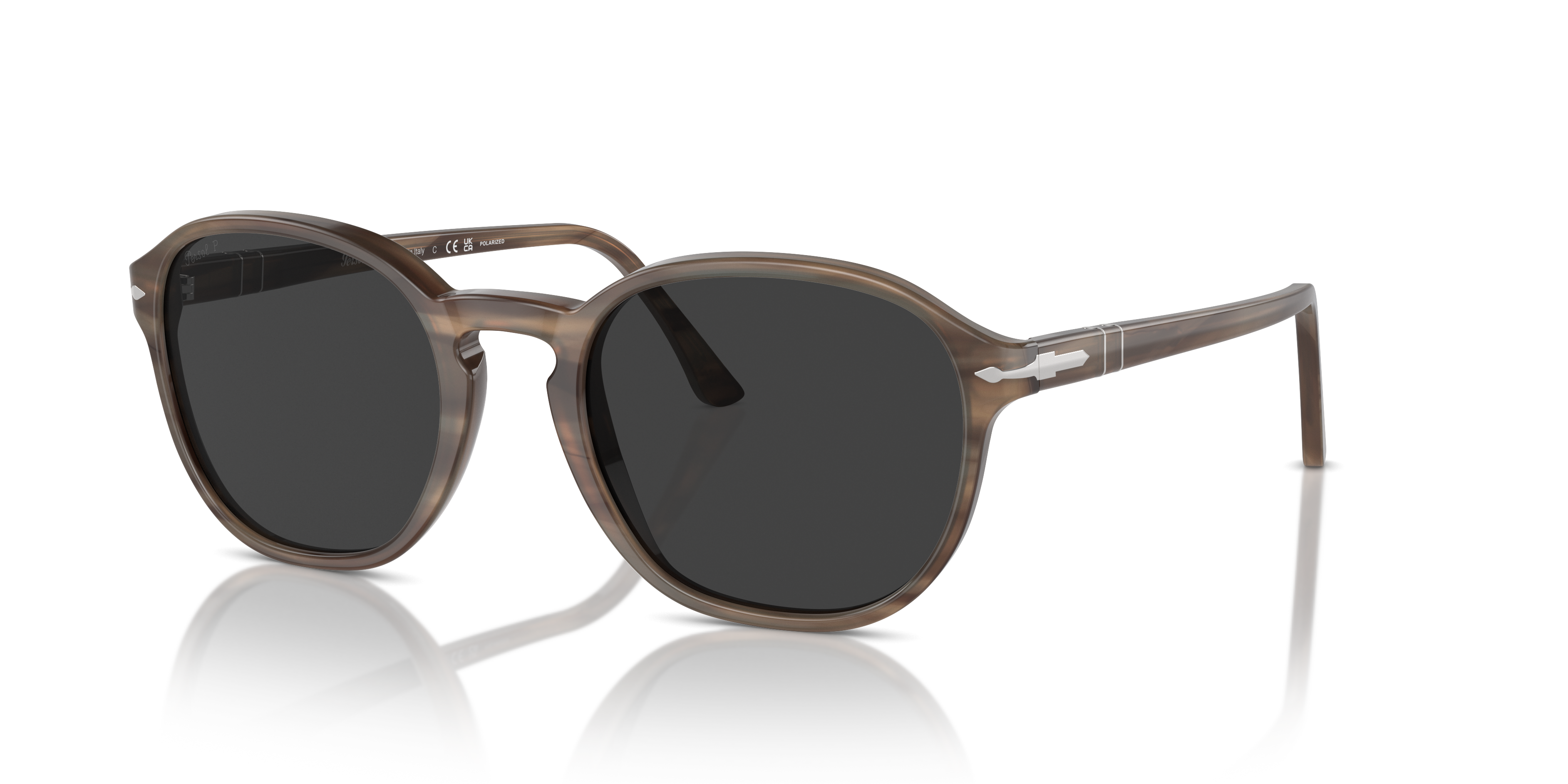 PERSOL PO3343S 120848 53