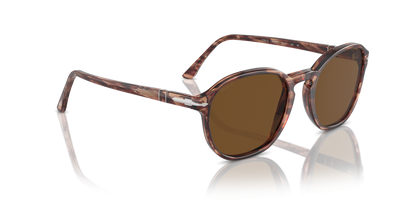PERSOL PO3343S 120957 55