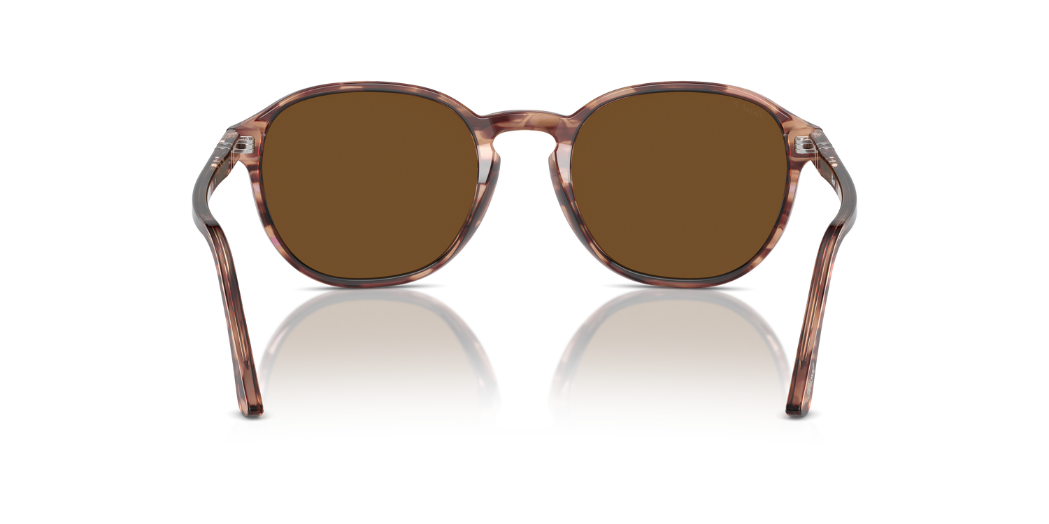 PERSOL PO3343S 120957 55