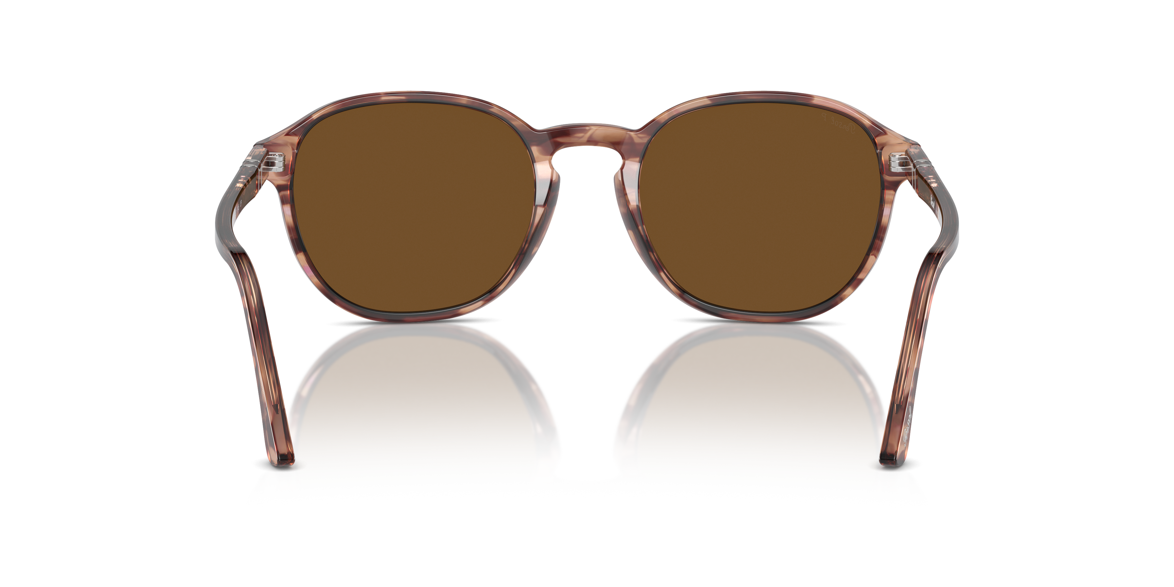 PERSOL PO3343S 120957 55