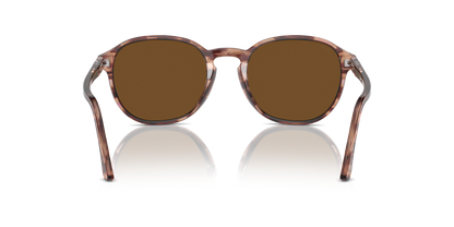 PERSOL PO3343S 120957 55