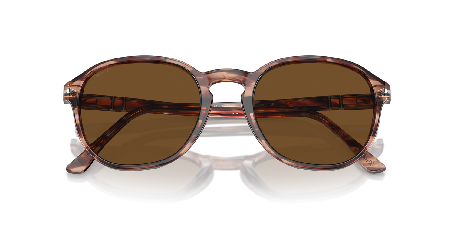 PERSOL PO3343S 120957 55