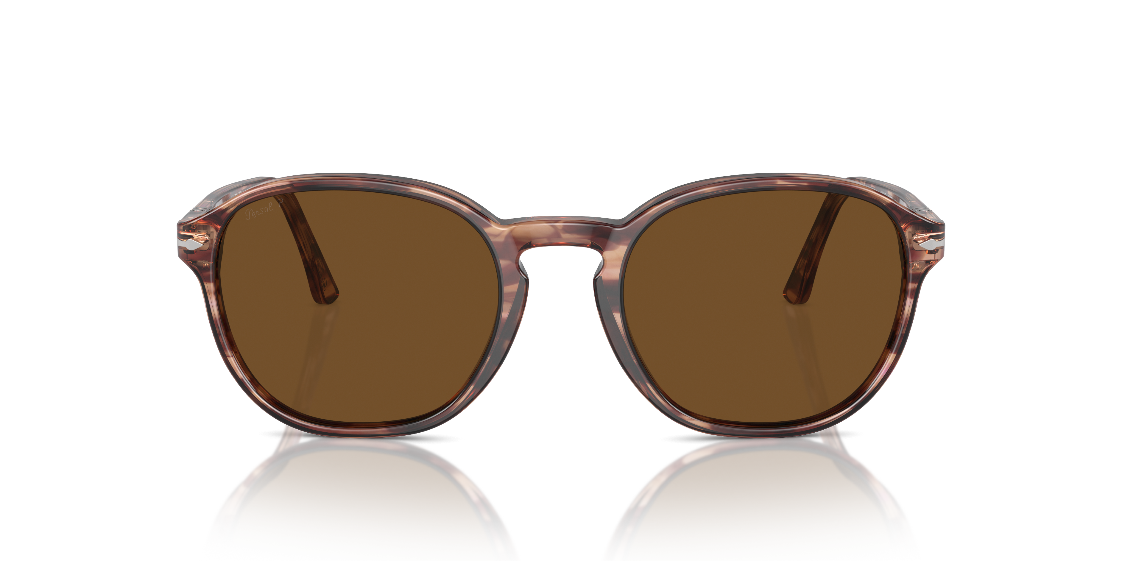 PERSOL PO3343S 120957 55
