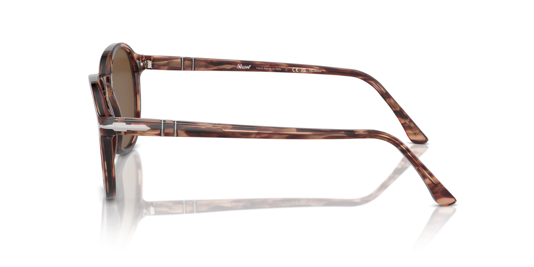 PERSOL PO3343S 120957 55