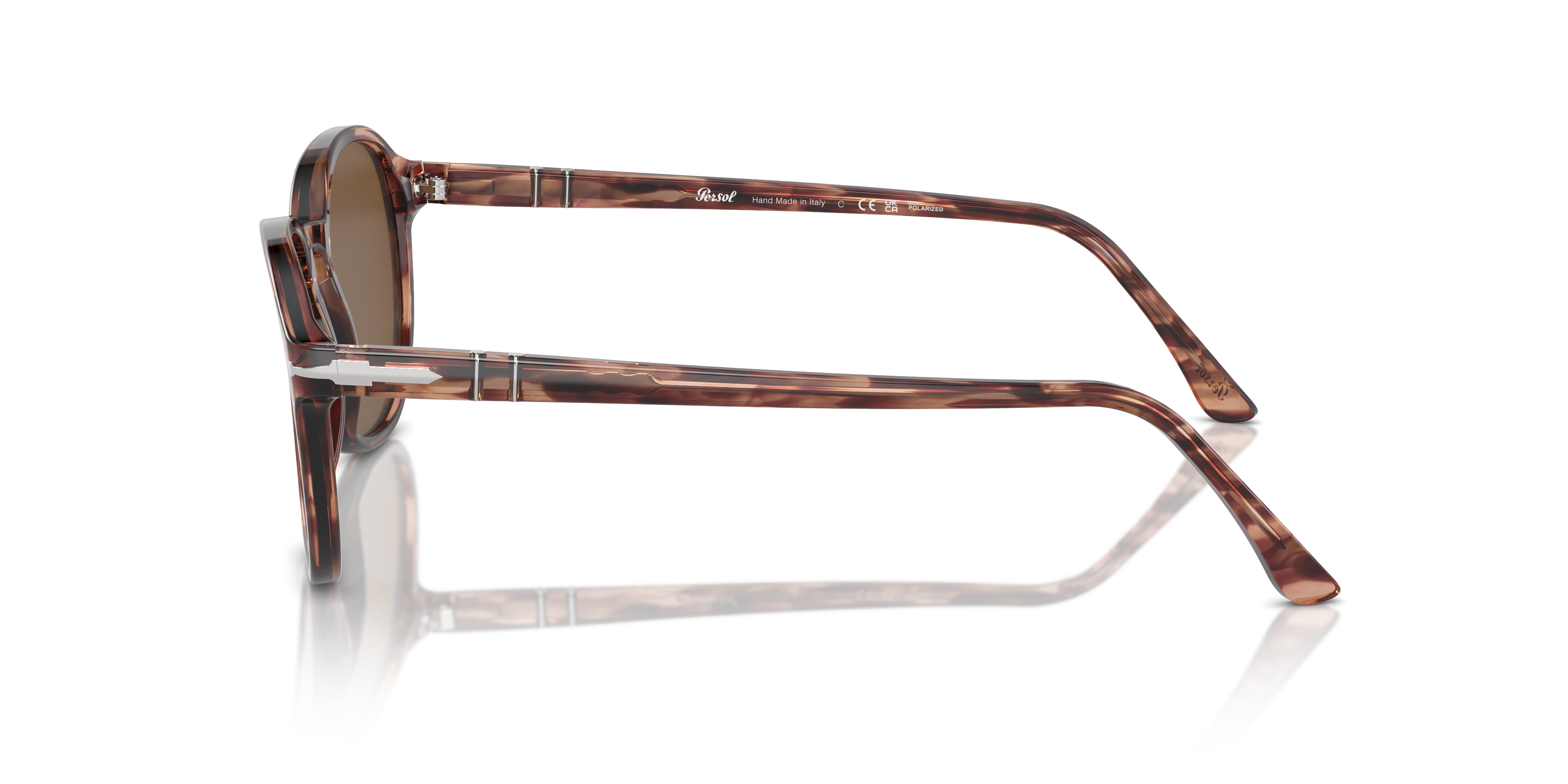 PERSOL PO3343S 120957 55