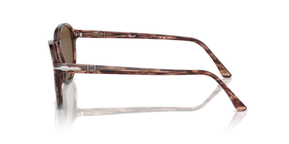 PERSOL PO3343S 120957 55