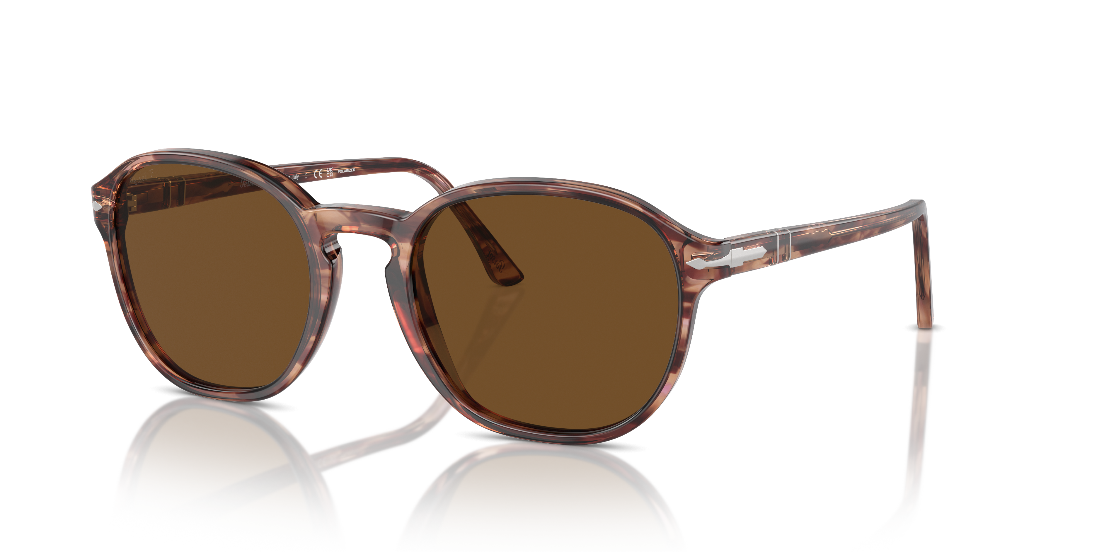 PERSOL PO3343S 120957 55