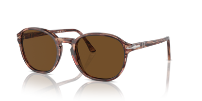 PERSOL PO3343S 120957 55