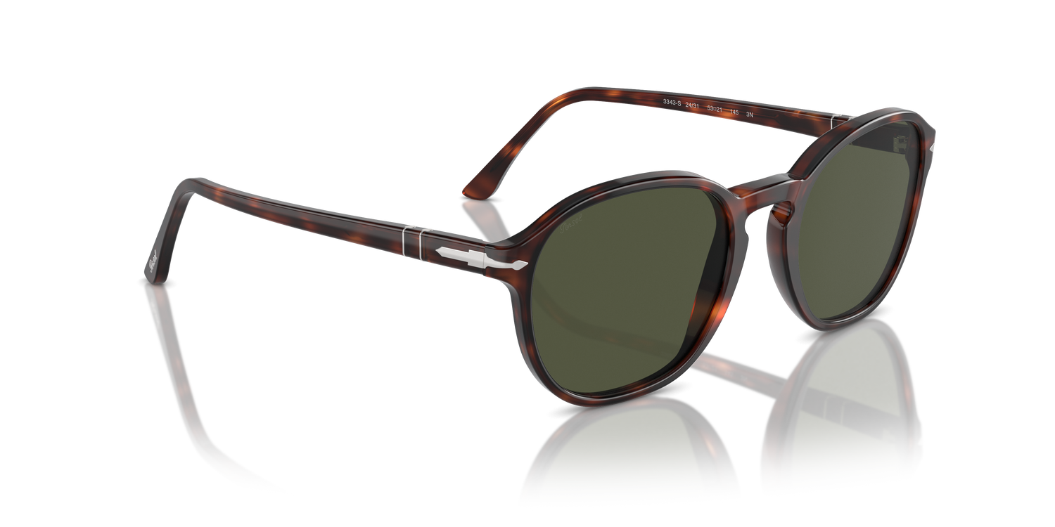 PERSOL PO3343S 24/31 53