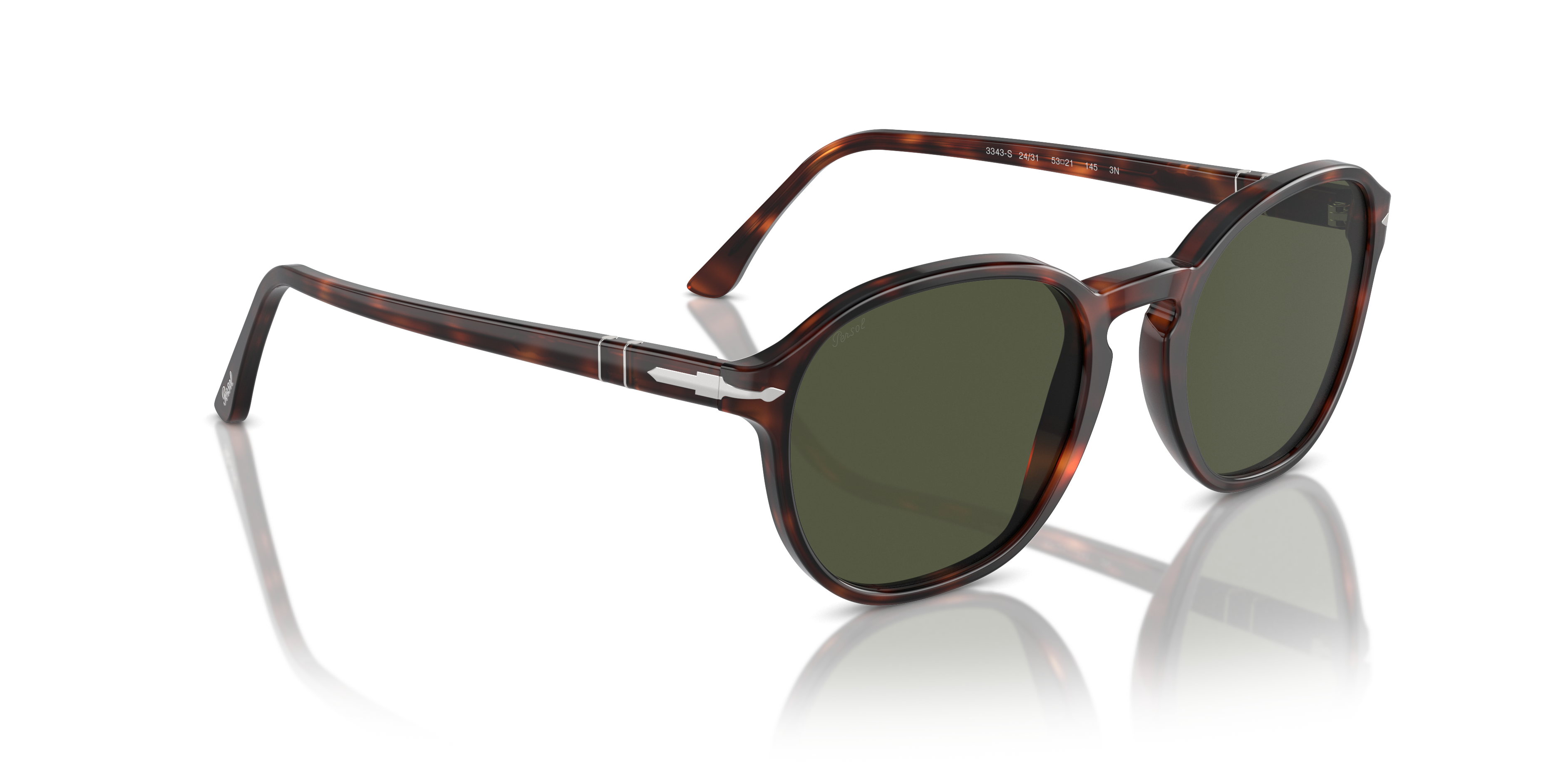 PERSOL PO3343S 24/31 53