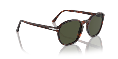 PERSOL PO3343S 24/31 53