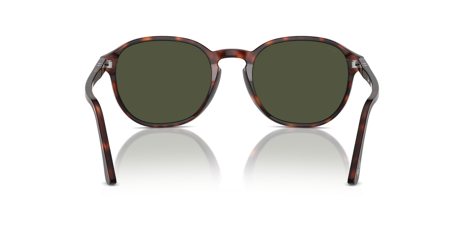 PERSOL PO3343S 24/31 55