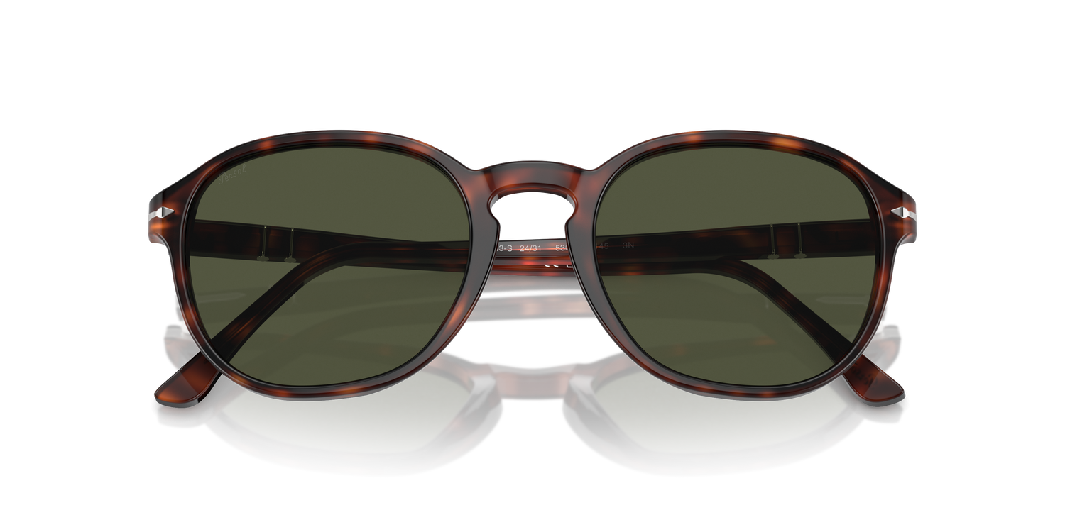 PERSOL PO3343S 24/31 53