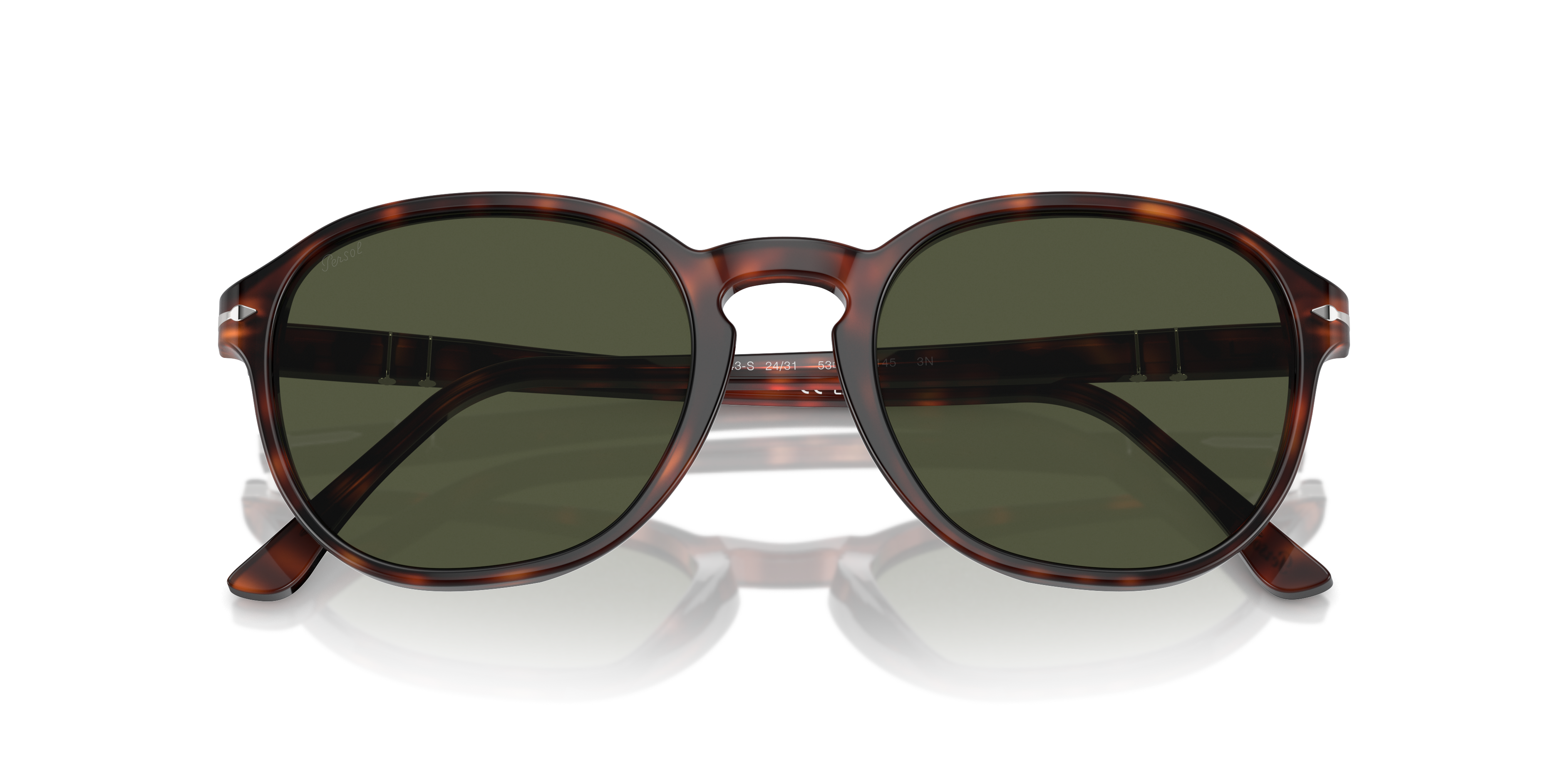 PERSOL PO3343S 24/31 55
