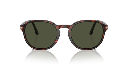 PERSOL PO3343S 24/31 53