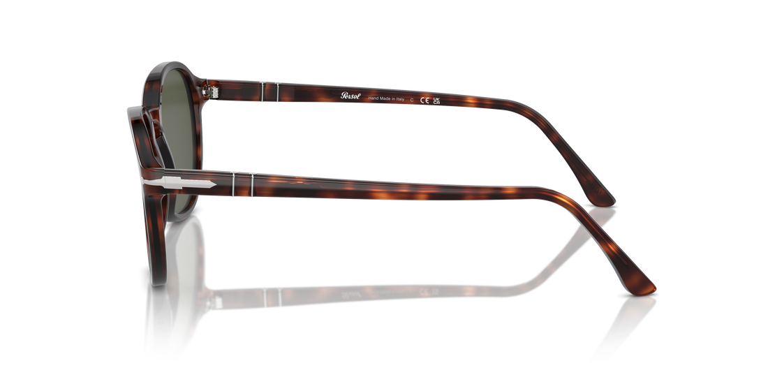 PERSOL PO3343S 24/31 55