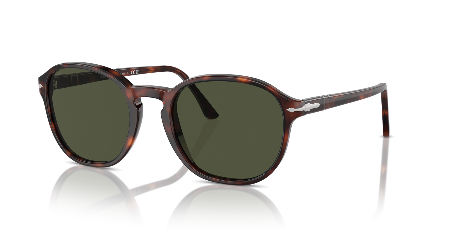 PERSOL PO3343S 24/31 53