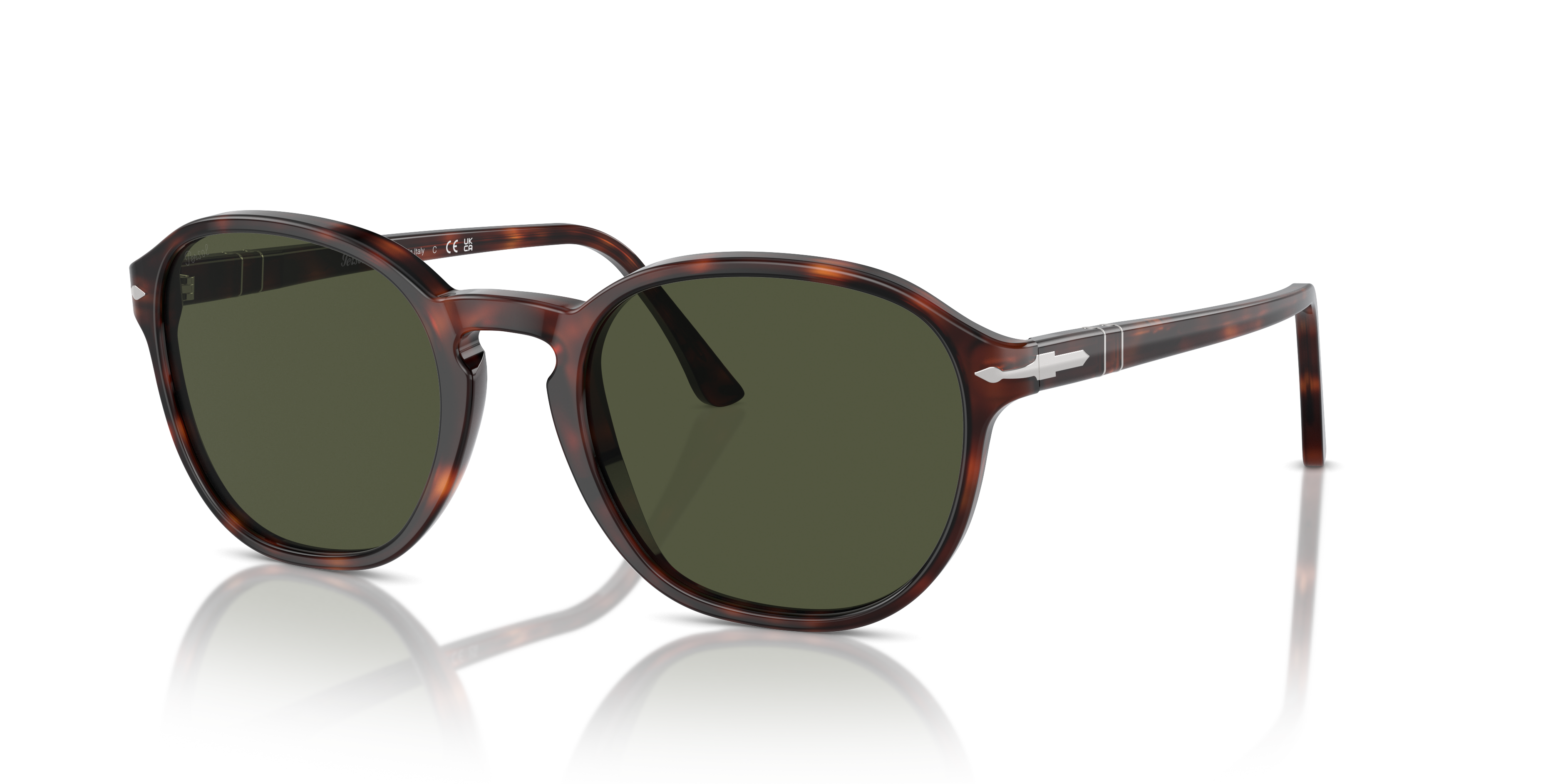 PERSOL PO3343S 24/31 53